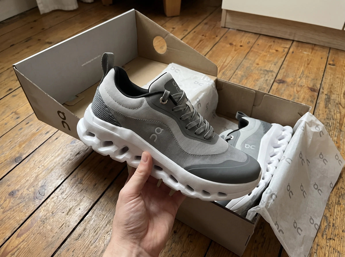 Cloudtilt 2 x loewe