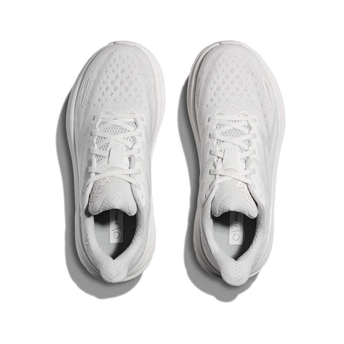 HOKA CLIFTON 9