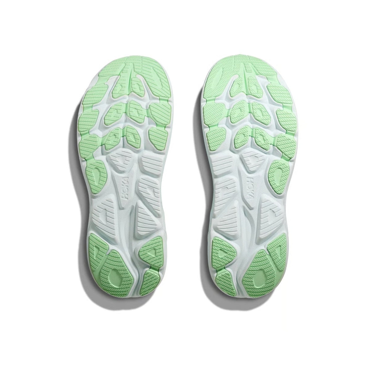 HOKA CLIFTON 10