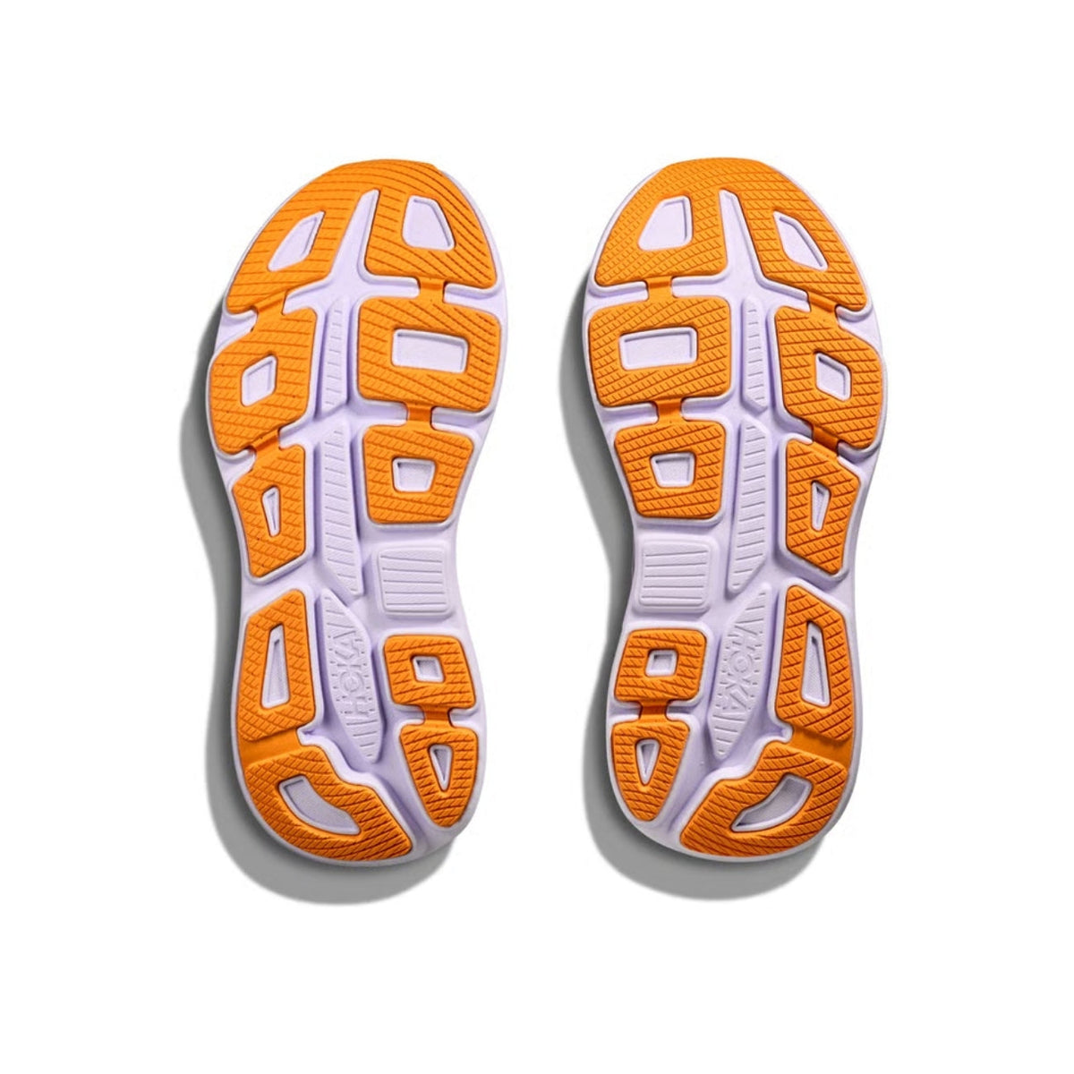 HOKA BONDI 9