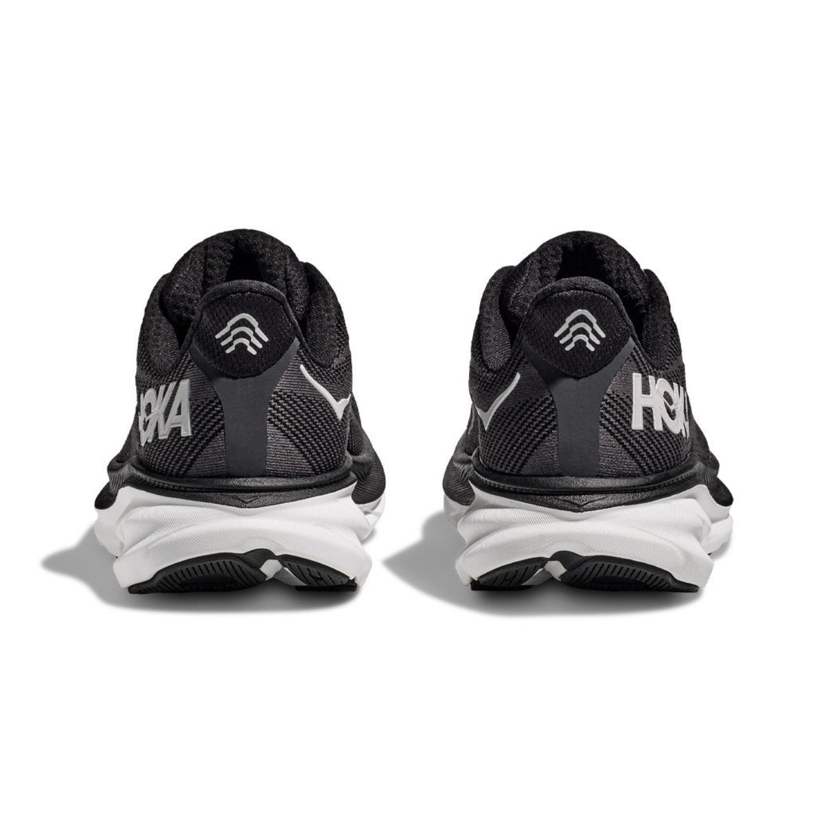 HOKA CLIFTON 9