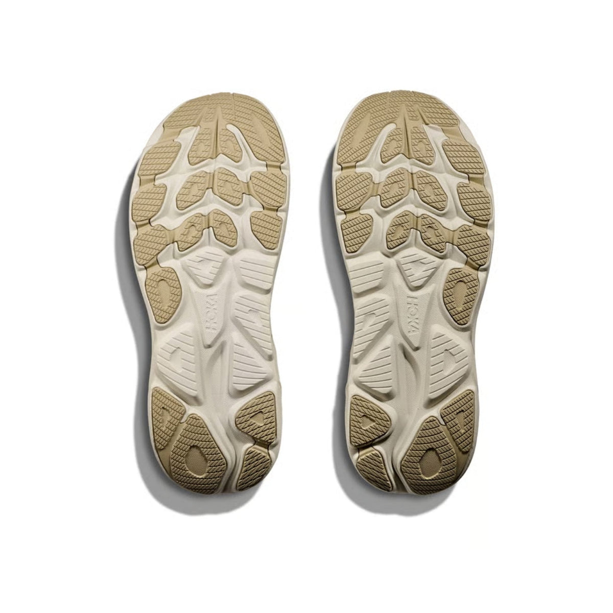 HOKA CLIFTON 10