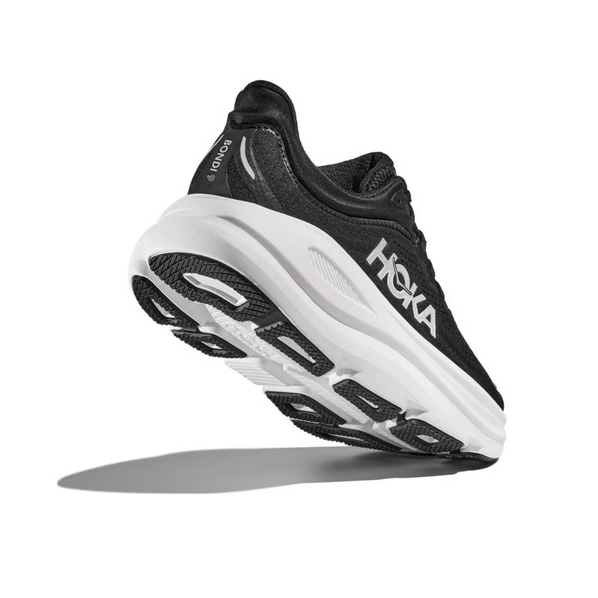 HOKA BONDI 9