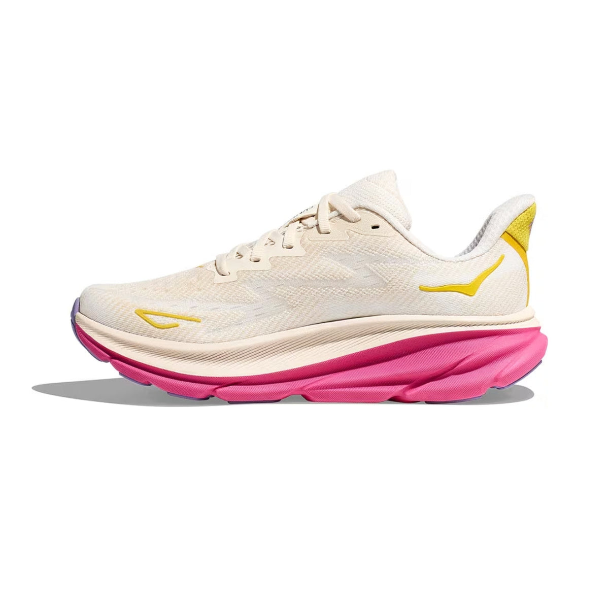 HOKA CLIFTON 9