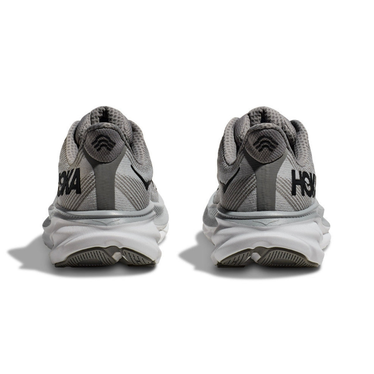 HOKA CLIFTON 9