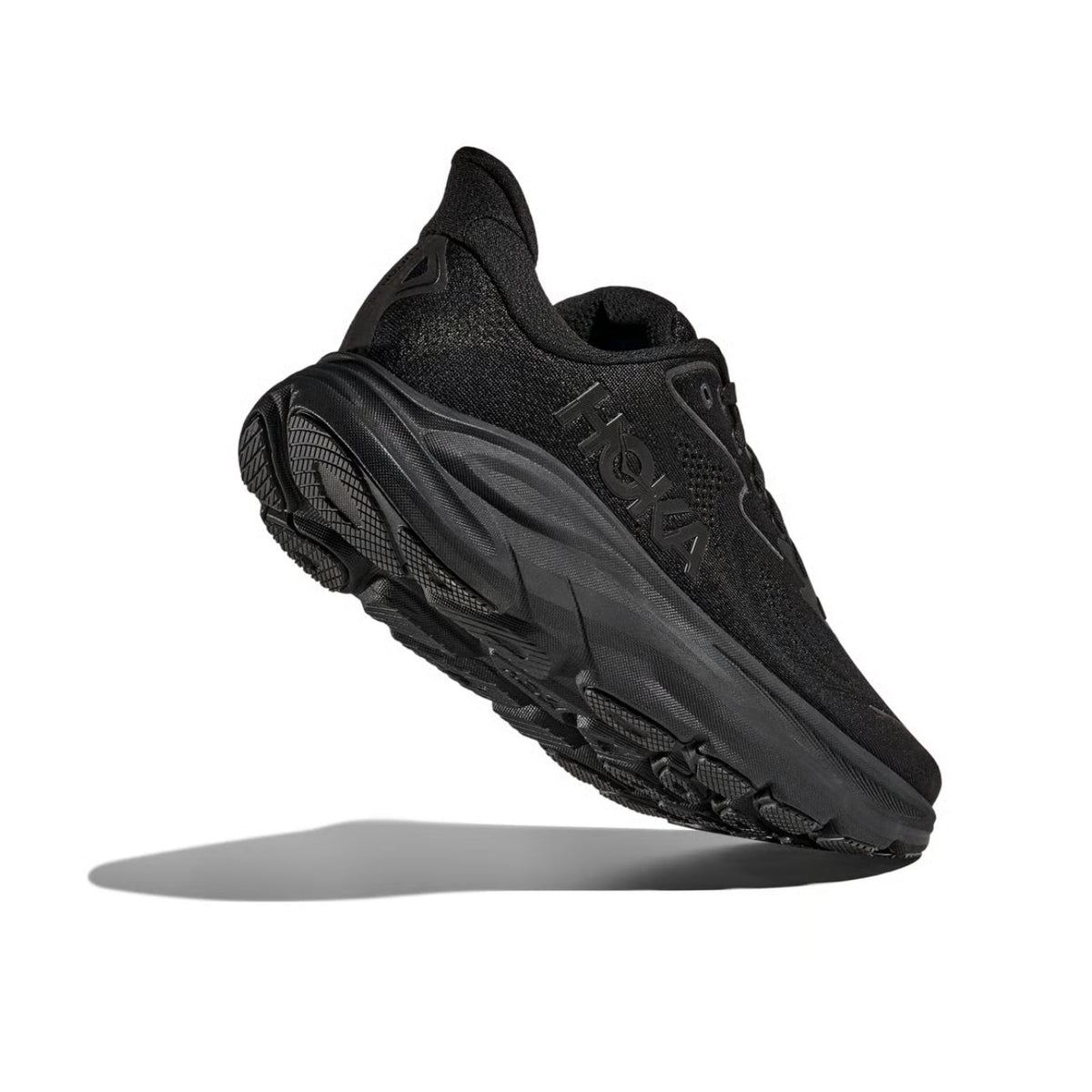 HOKA CLIFTON 10