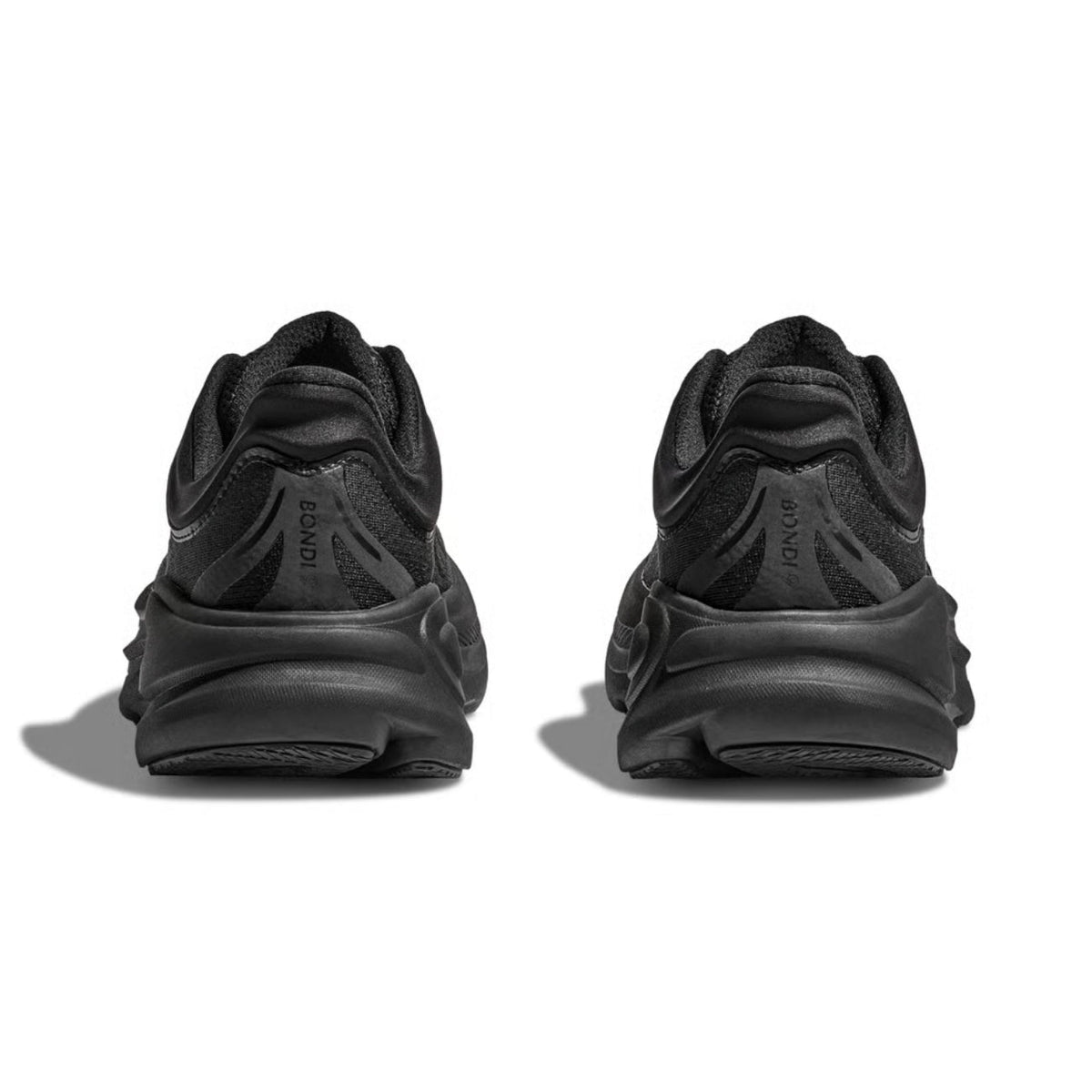 HOKA BONDI 9