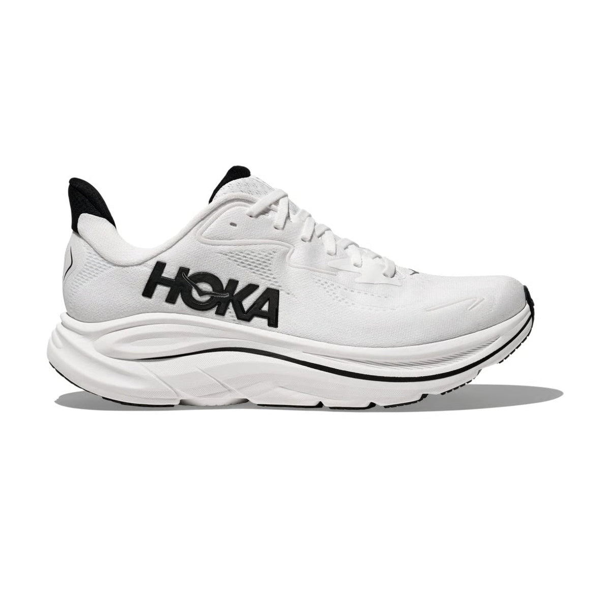 HOKA CLIFTON 10