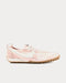 Pale Pink