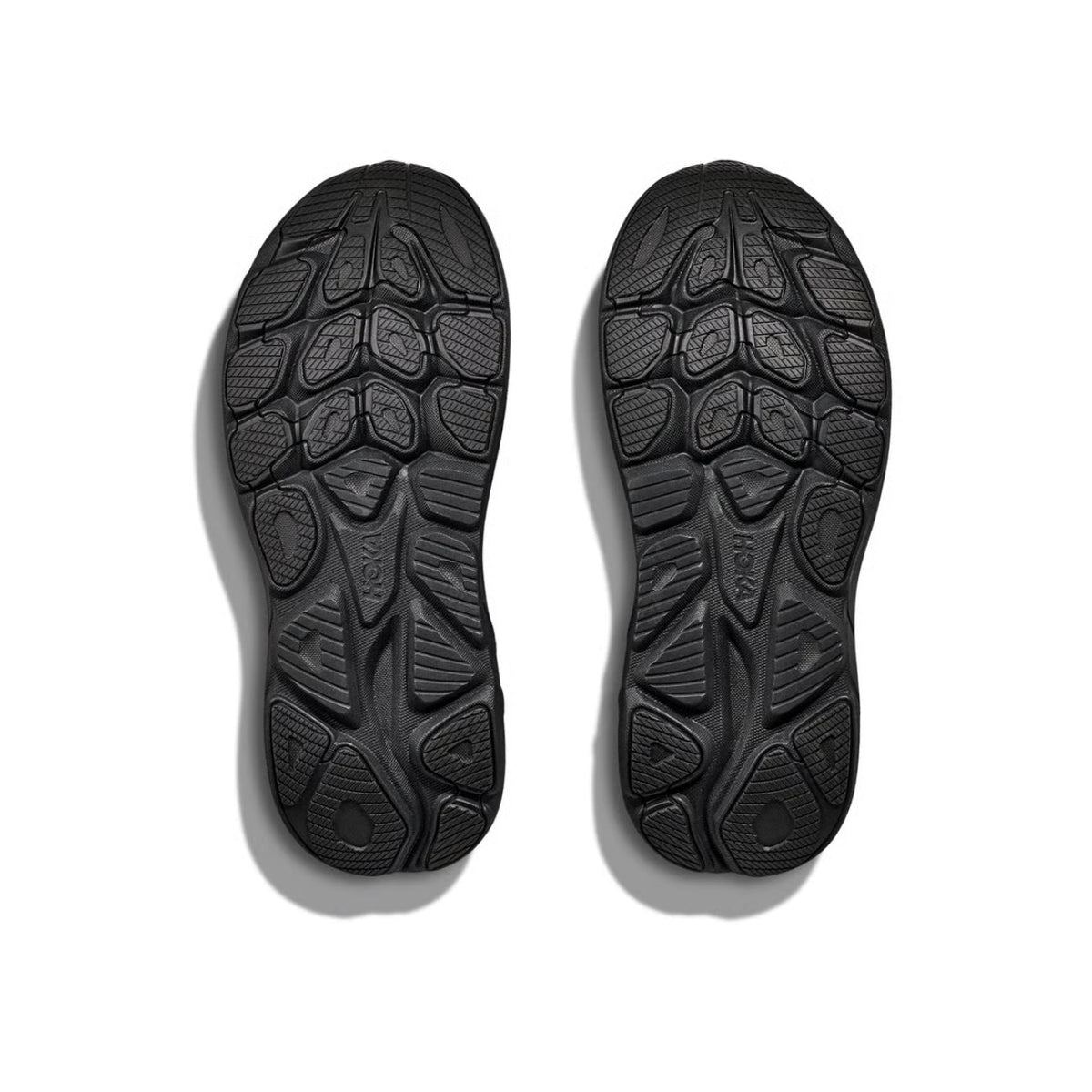 HOKA CLIFTON 10