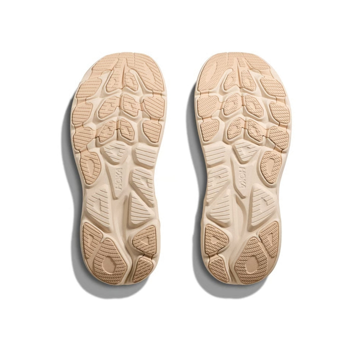 HOKA CLIFTON 10