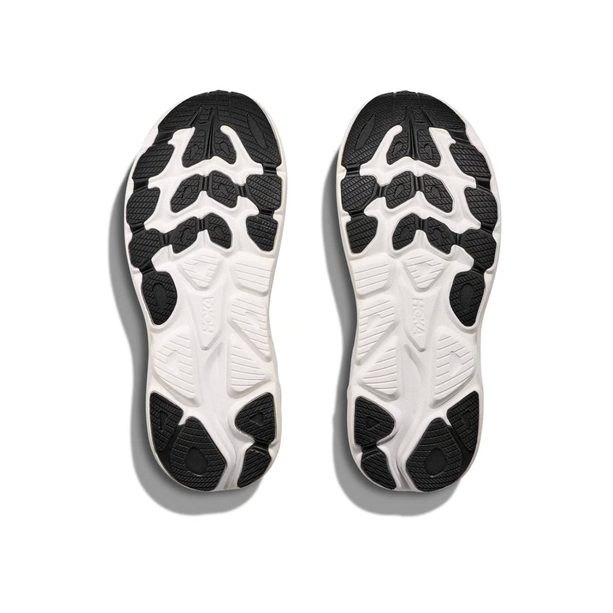 HOKA CLIFTON 10