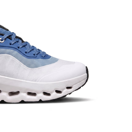 Cloudtilt 2 x loewe
