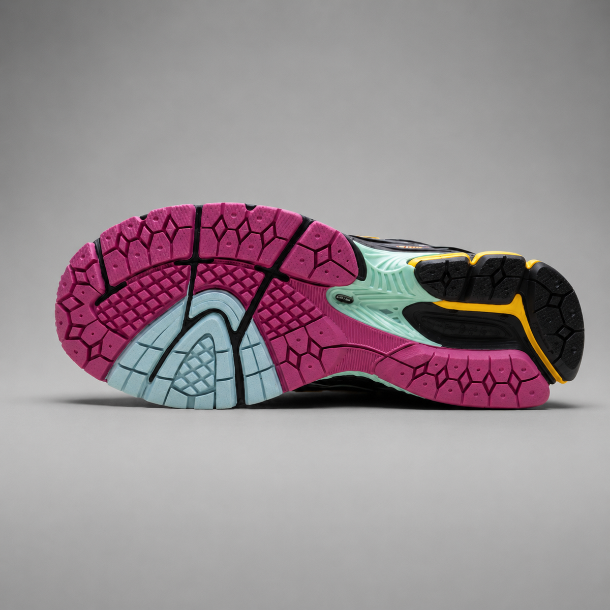 NB 1906R "Neon Nights"