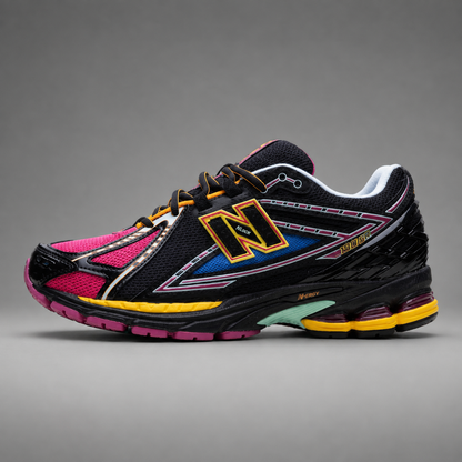 NB 1906R "Neon Nights"