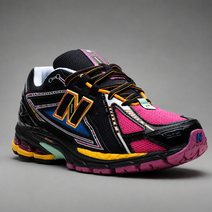 NB 1906R "Neon Nights"