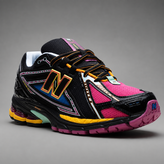 NB 1906R "Neon Nights"