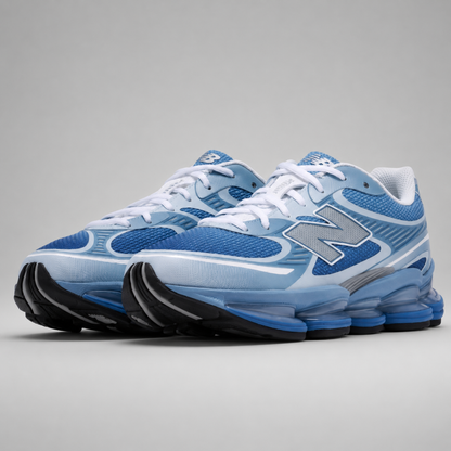NB ABZORB 2000 “Baby Blue”