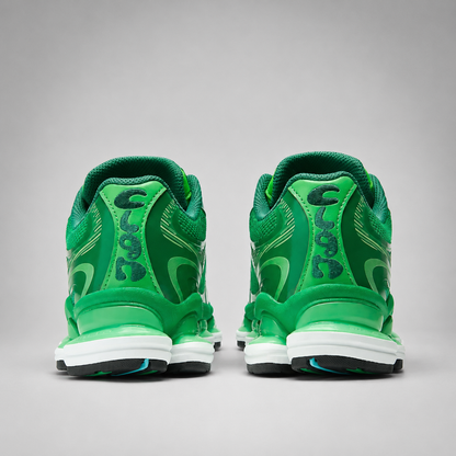 NB ABZORB 2000 “Green”