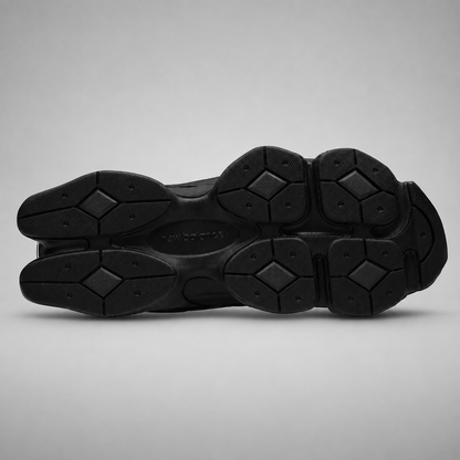NB 9060 Black Cat