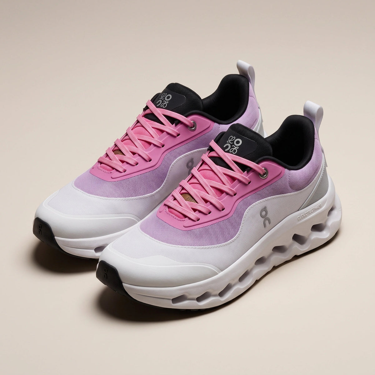 Cloudtilt 2 x loewe