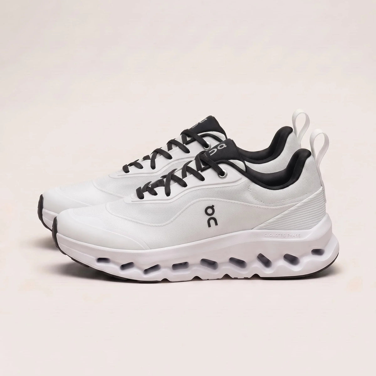 Cloudtilt 2 x loewe