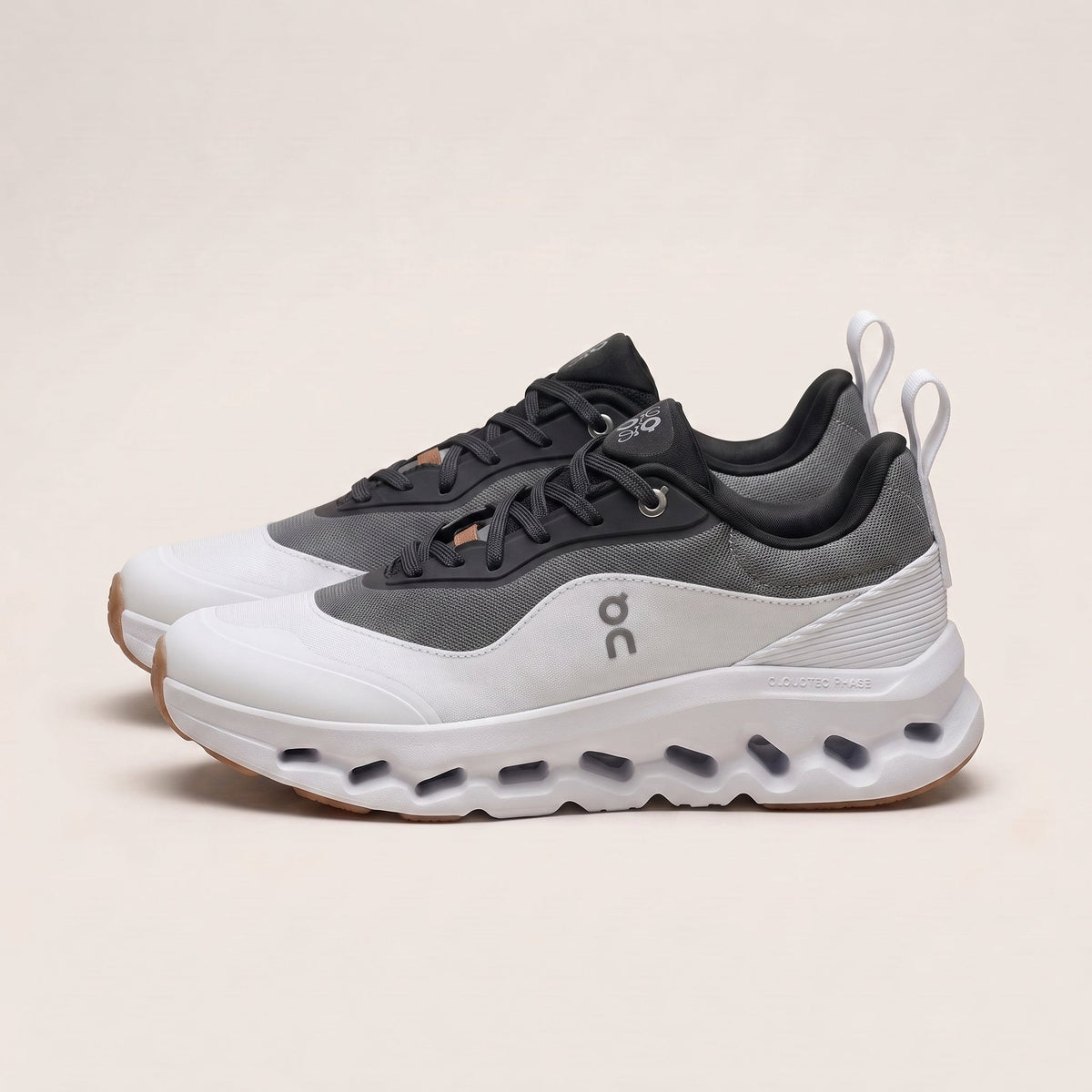 Cloudtilt 2 x loewe