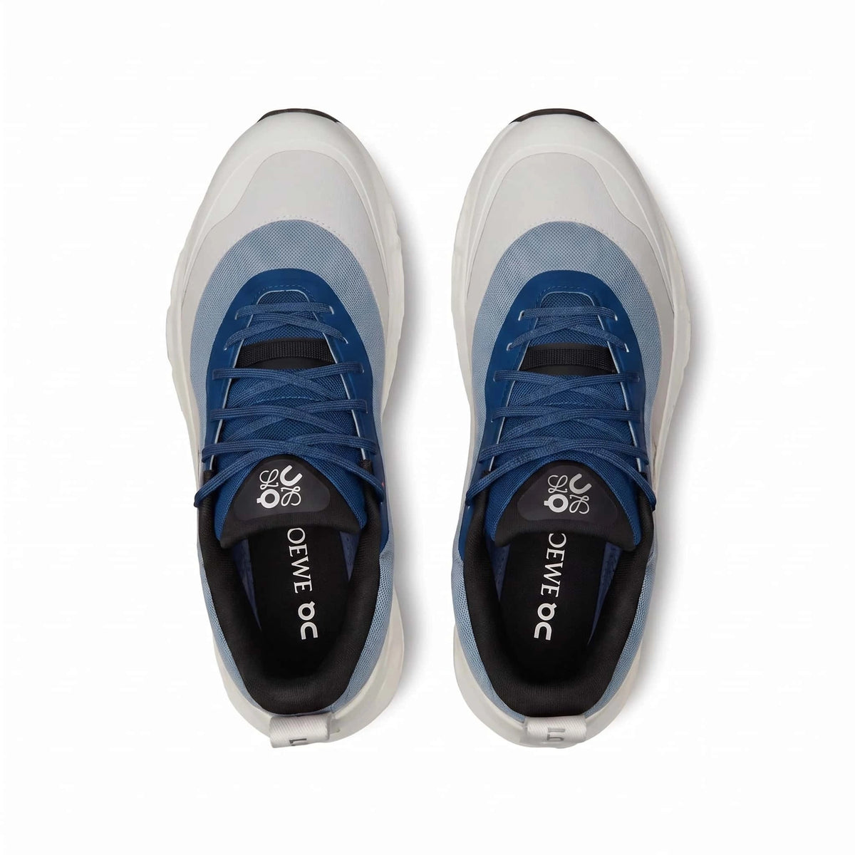Cloudtilt 2 x loewe