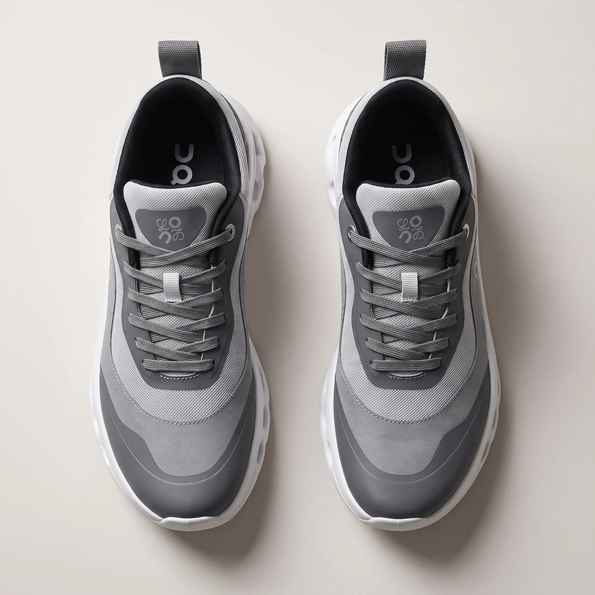 Cloudtilt 2 x loewe