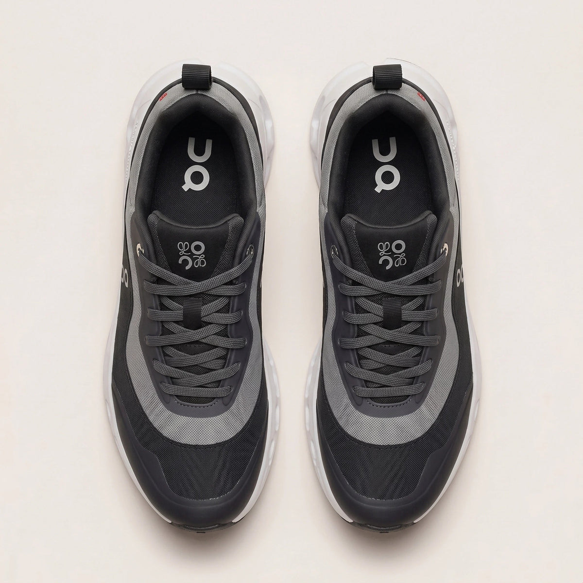 Cloudtilt 2 x loewe