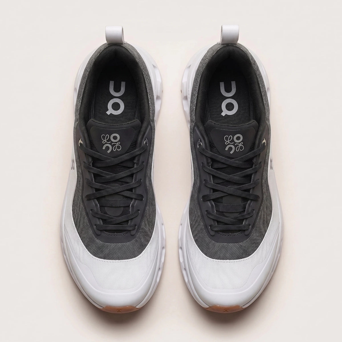 Cloudtilt 2 x loewe