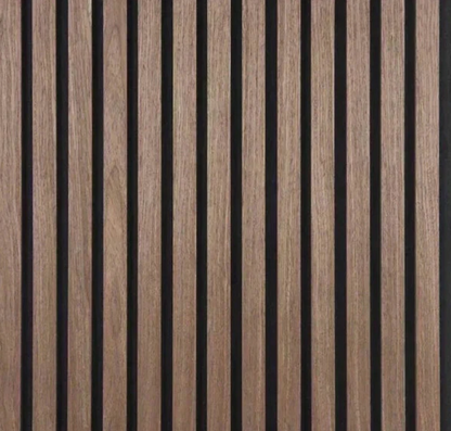 Flexible Acoustic Panels - Transform Your Space in Just 25 Minutes - [270cm x 110cm]