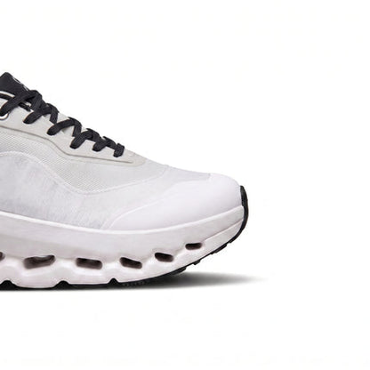 Cloudtilt 2 x loewe