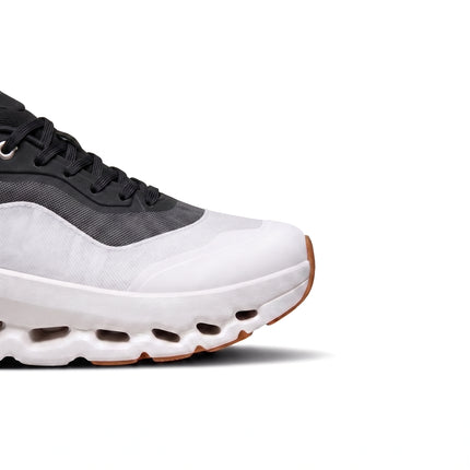 Cloudtilt 2 x loewe