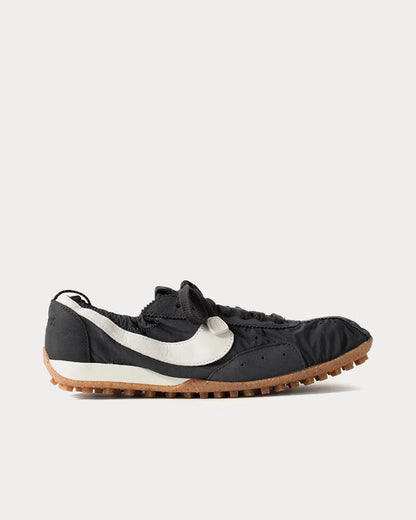 Moon - Jacquemus + Nike Collab Shoes