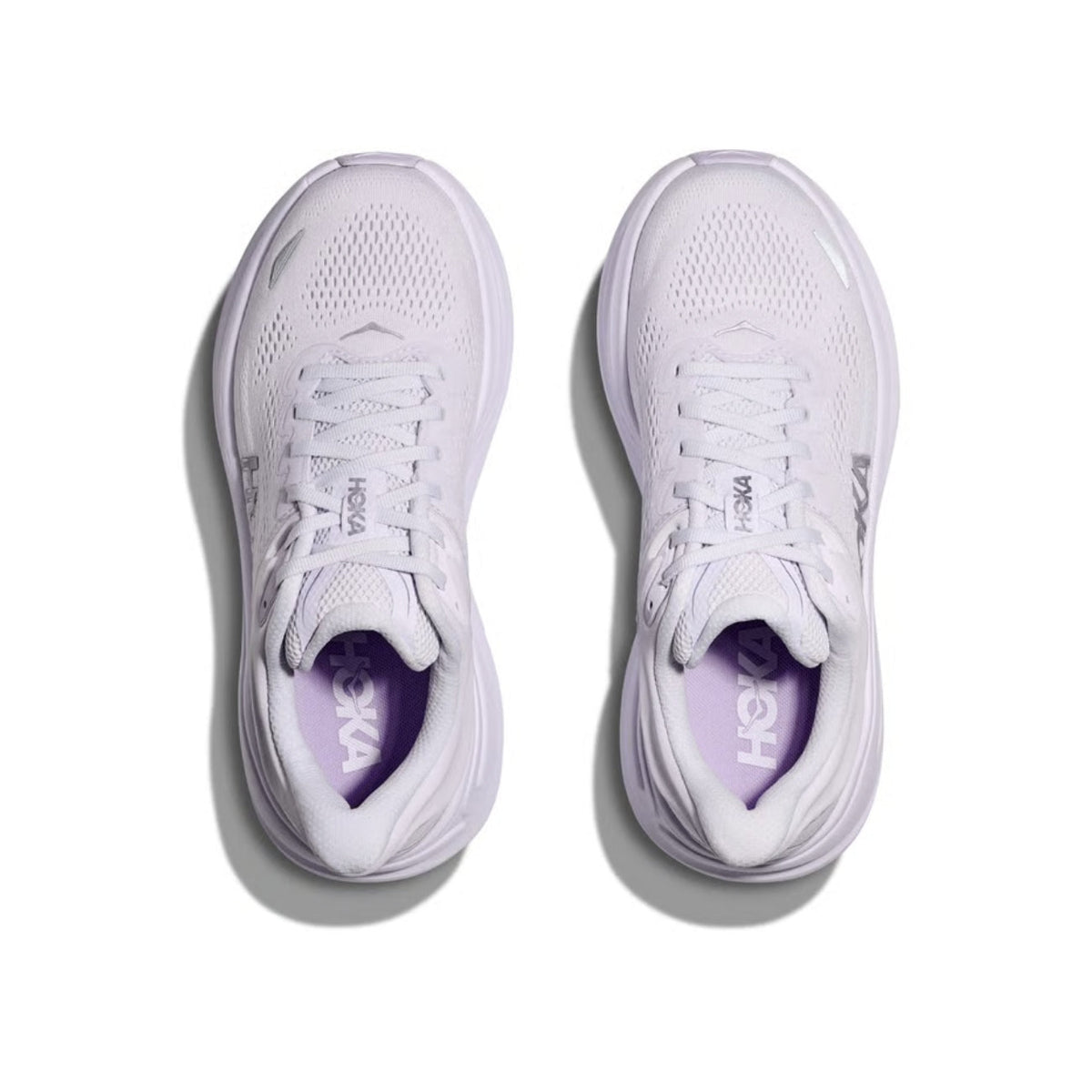 HOKA BONDI 9