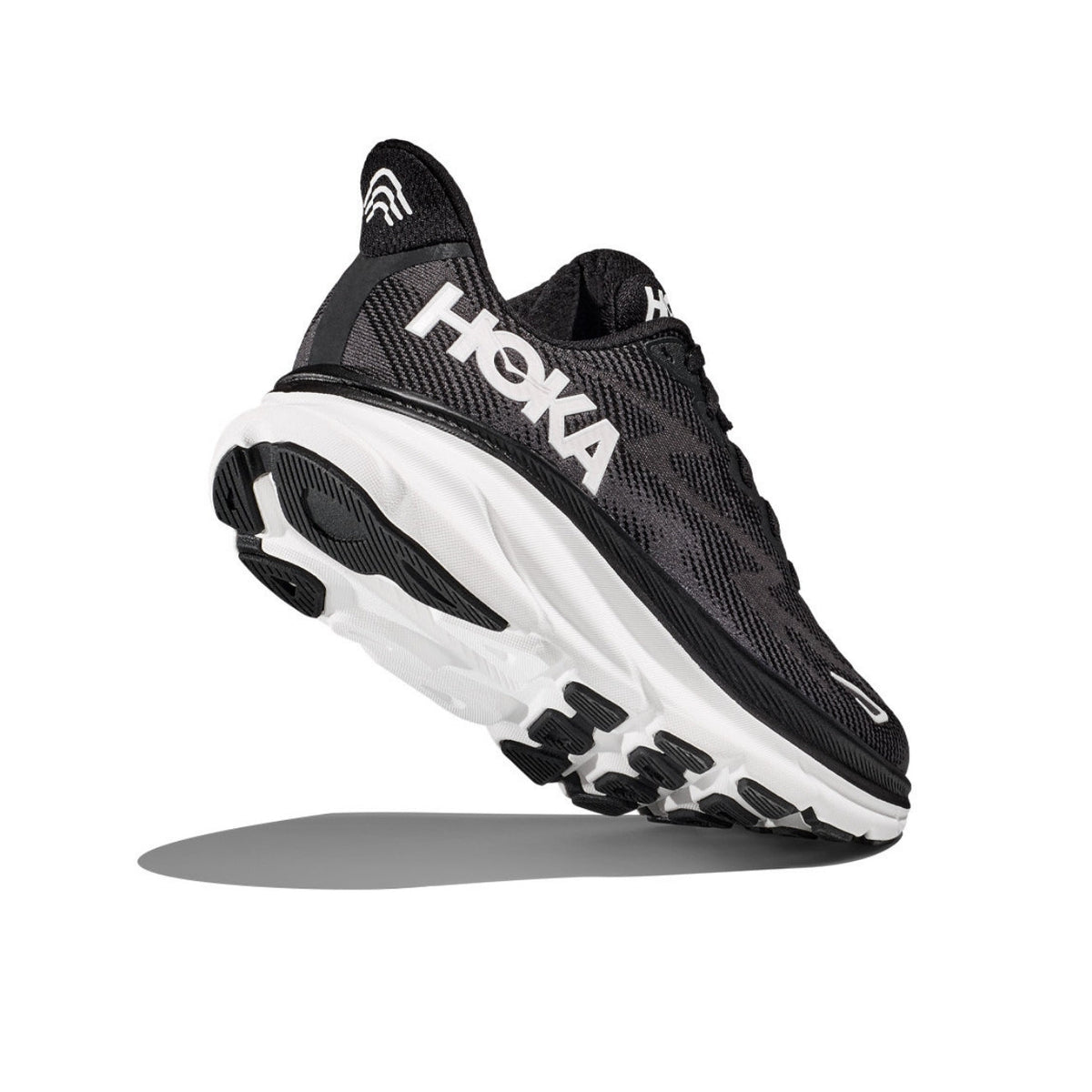 HOKA CLIFTON 9