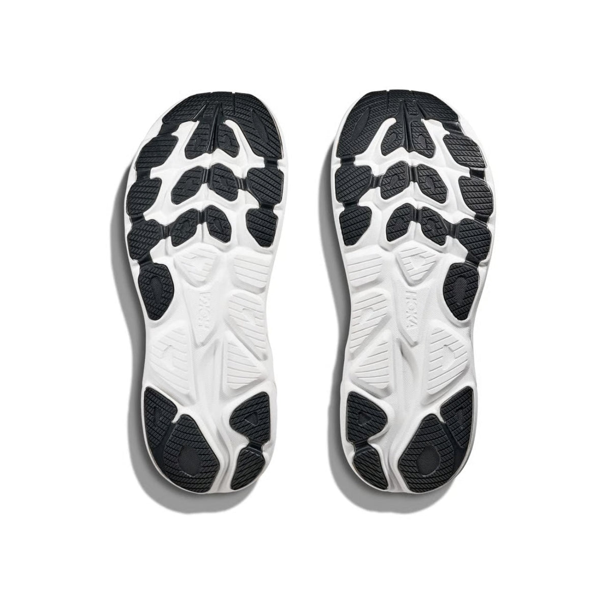 HOKA CLIFTON 10