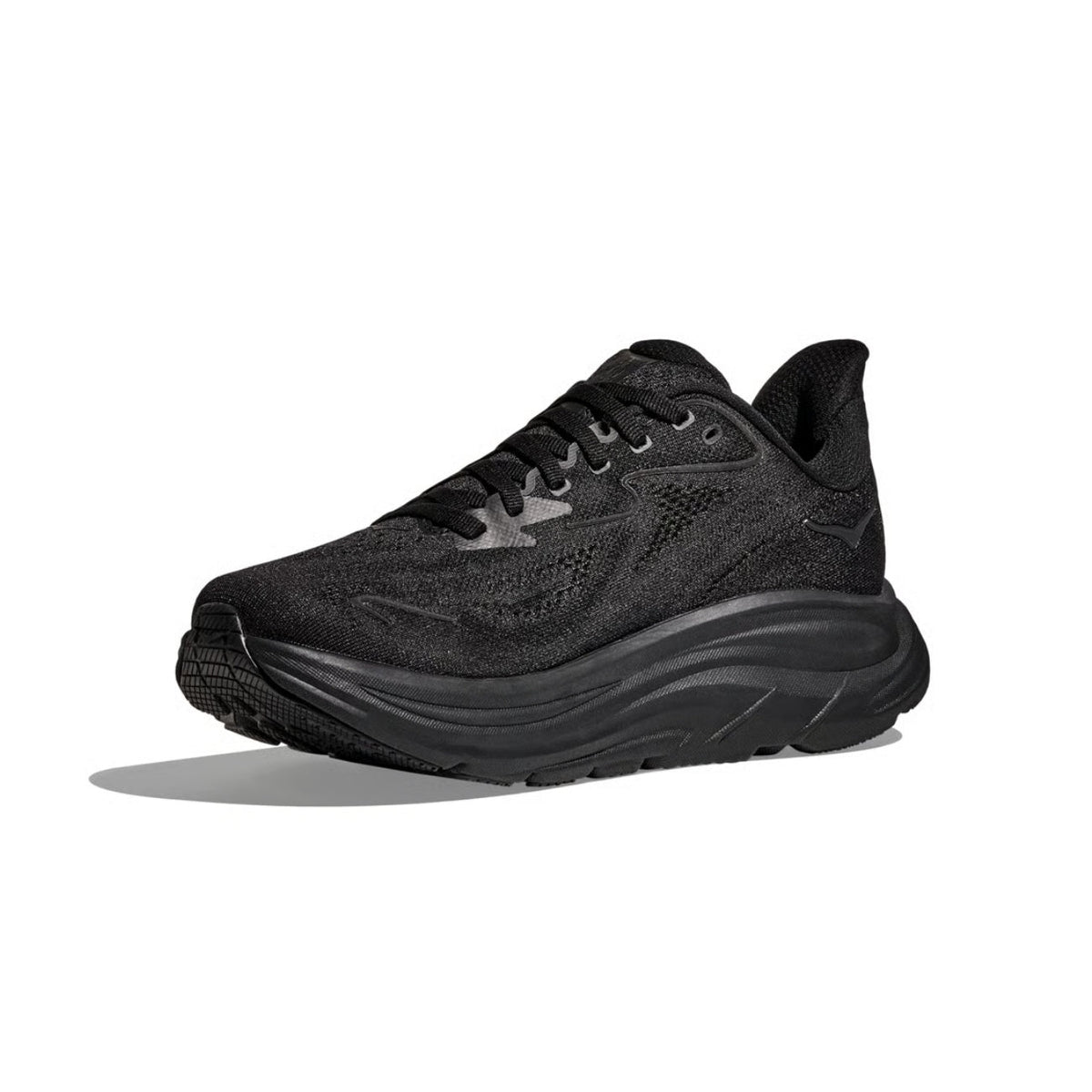 HOKA CLIFTON 10