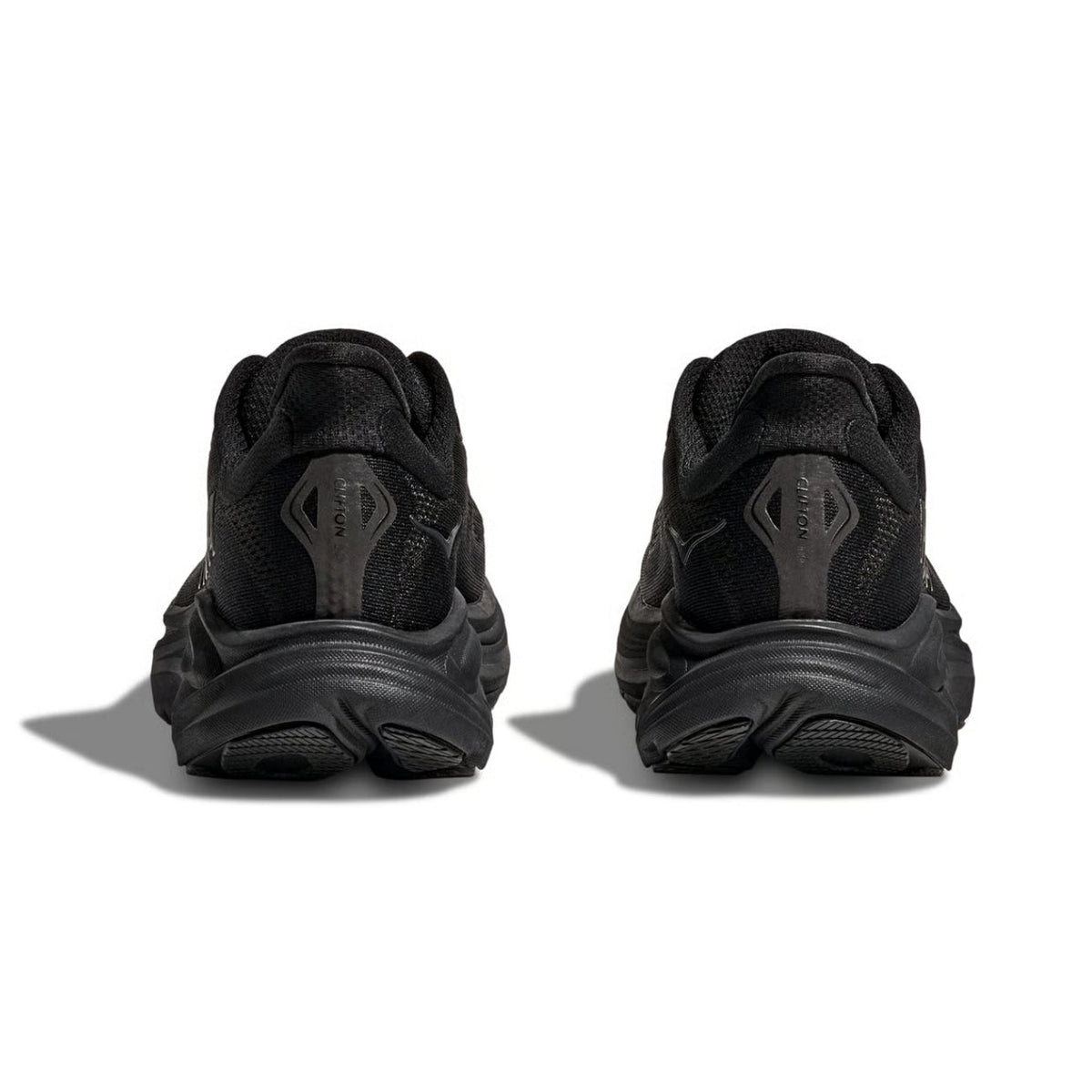 HOKA CLIFTON 10