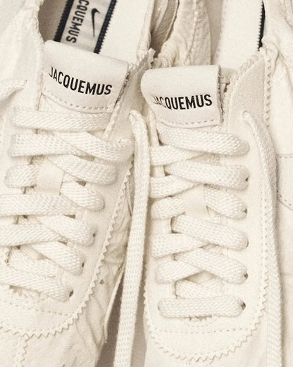 Moon - Jacquemus + Nike Collab Shoes