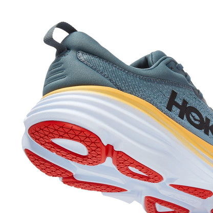 HOKA BONDI 8