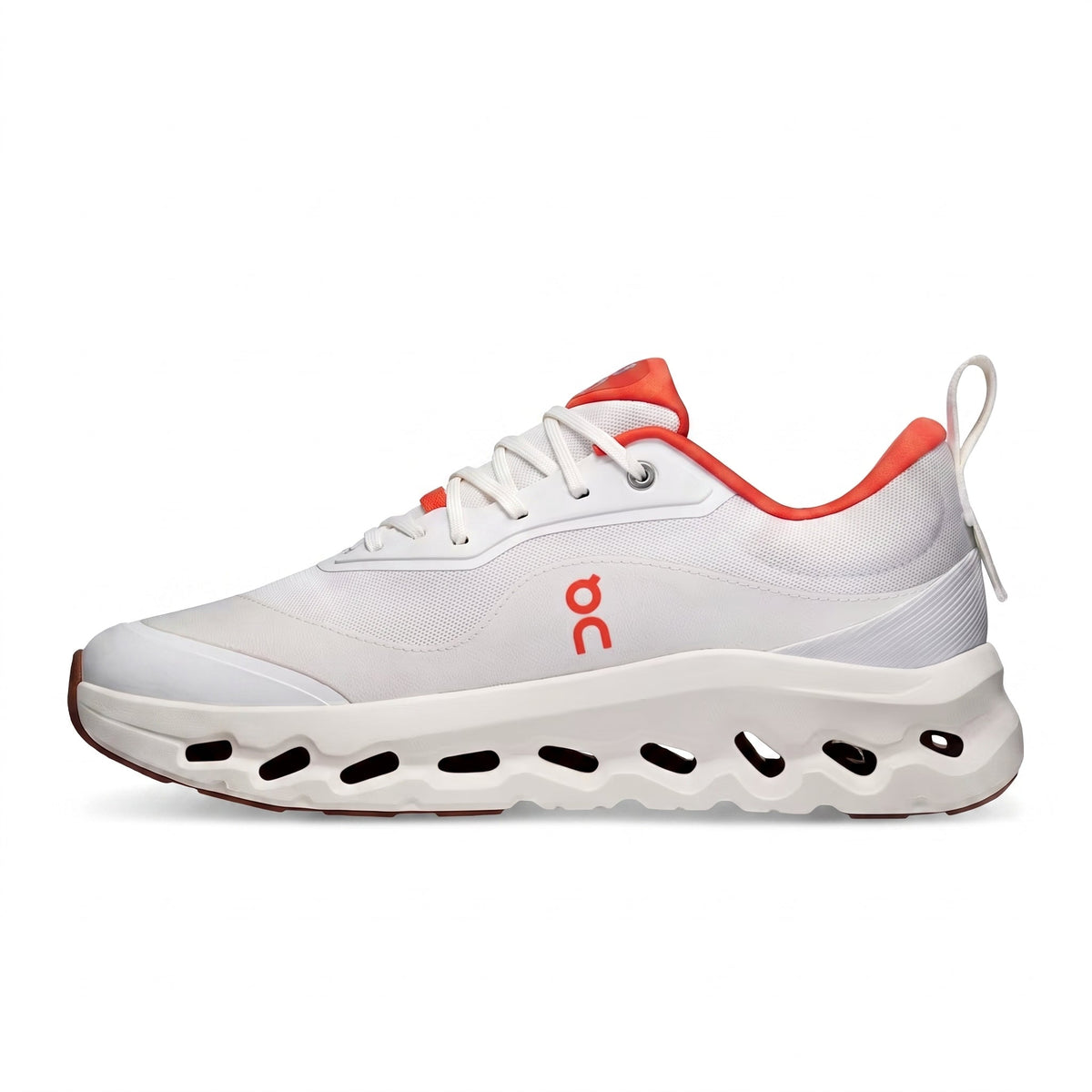 Cloudtilt 2 x loewe