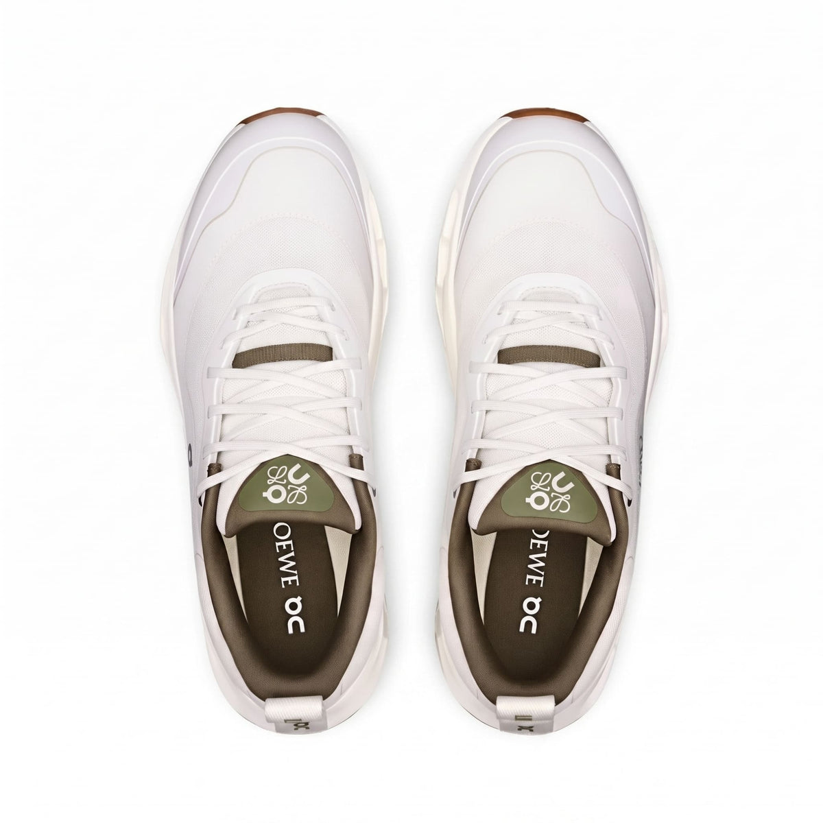 Cloudtilt 2 x loewe