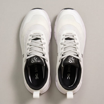 Cloudtilt 2 x loewe