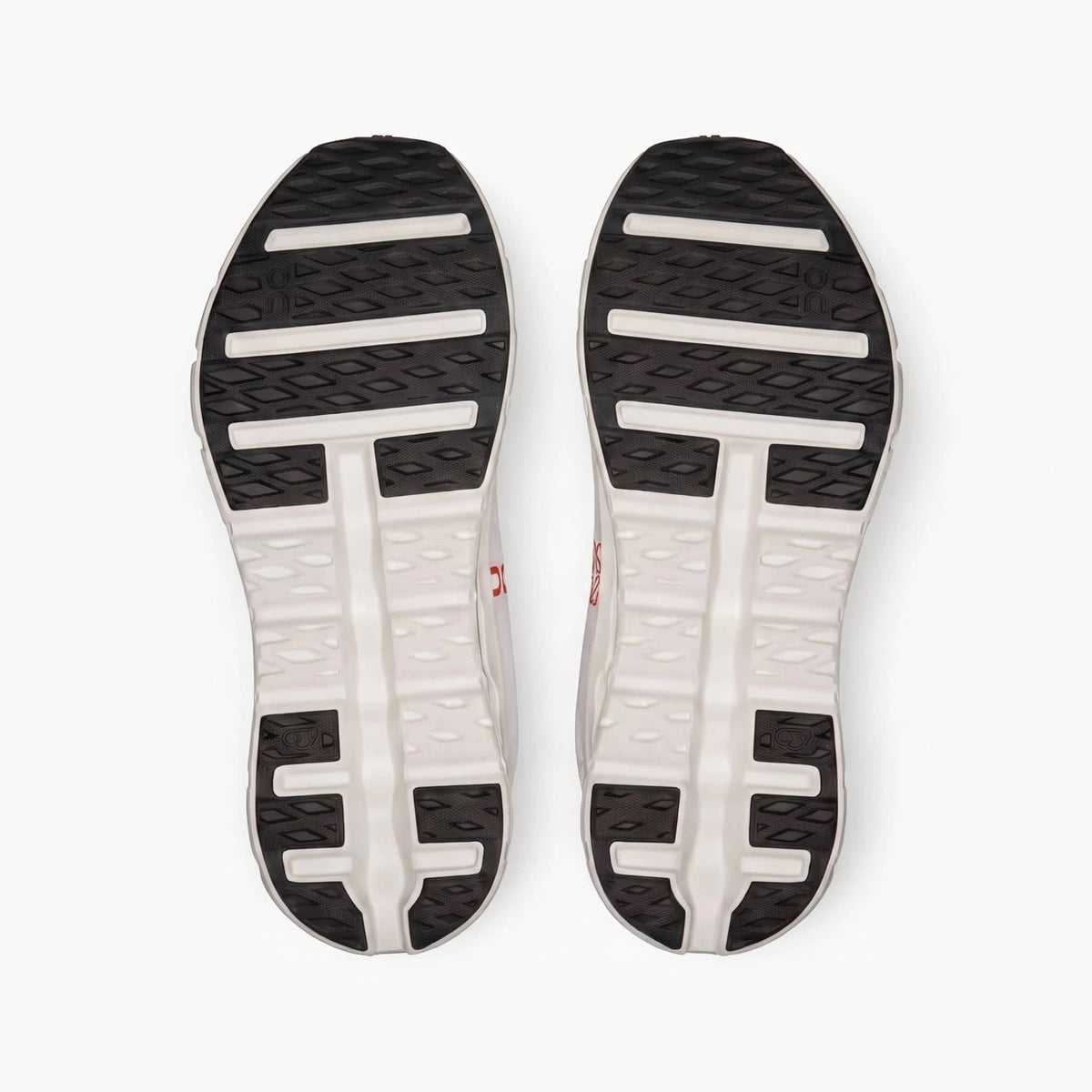 Cloudtilt 2 x loewe